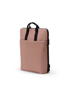 MASAO MEDIUM LOTUS, Redwood 2