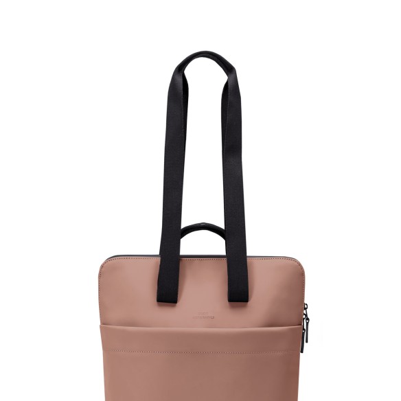 MASAO MEDIUM LOTUS, Redwood