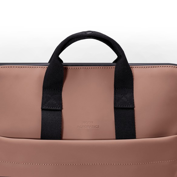 MASAO MEDIUM LOTUS, Redwood