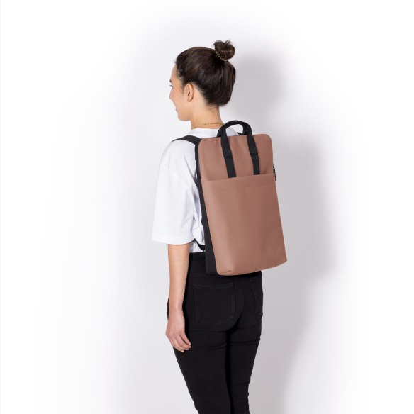 MASAO MEDIUM LOTUS, Redwood