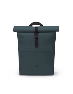 JANNIK MINI INFINITY, Forest