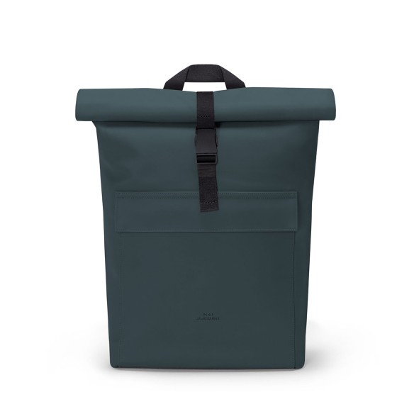 JANNIK MINI INFINITY, Forest