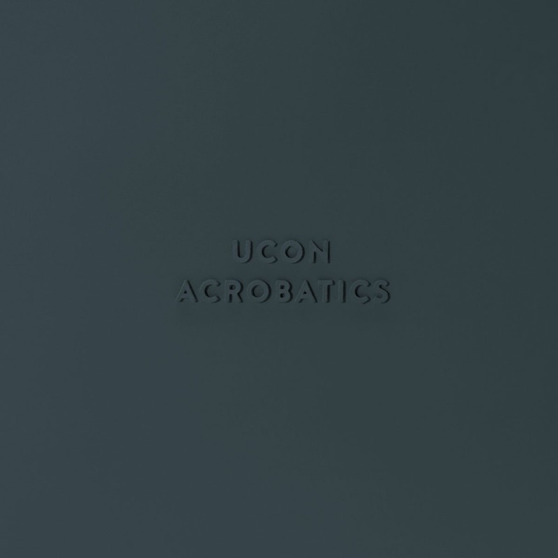 JANNIK MINI INFINITY, Forest