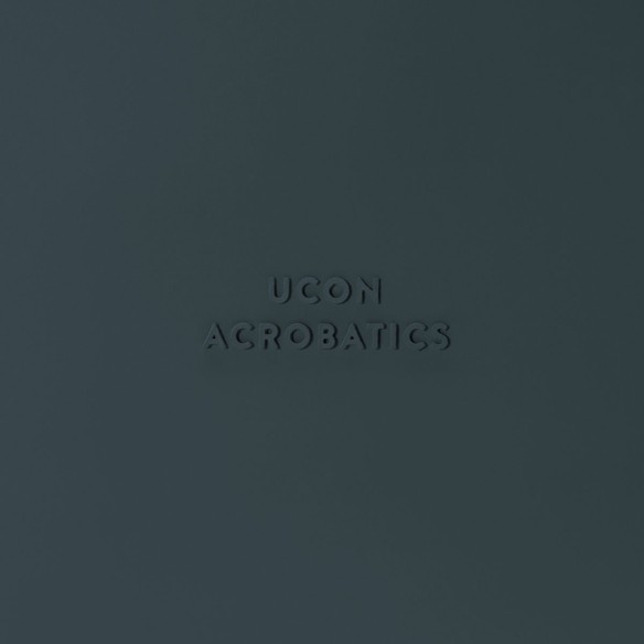 JANNIK MINI INFINITY, Forest