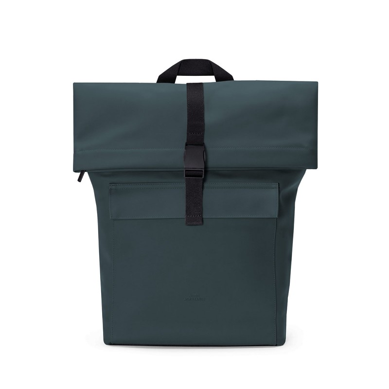 JANNIK MINI INFINITY, Forest