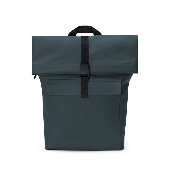 JANNIK MINI INFINITY, Forest