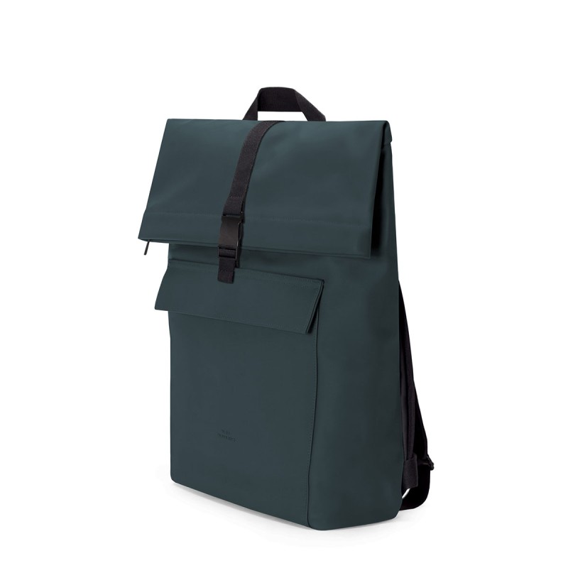 JANNIK MINI INFINITY, Forest