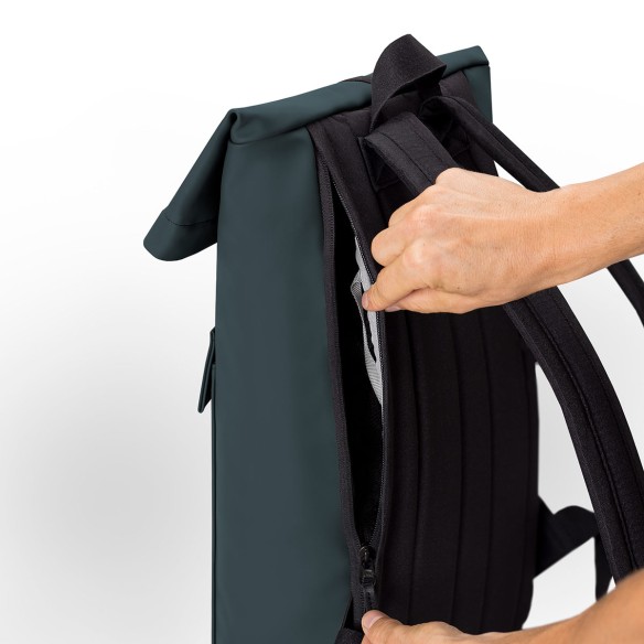 JANNIK MINI INFINITY, Forest