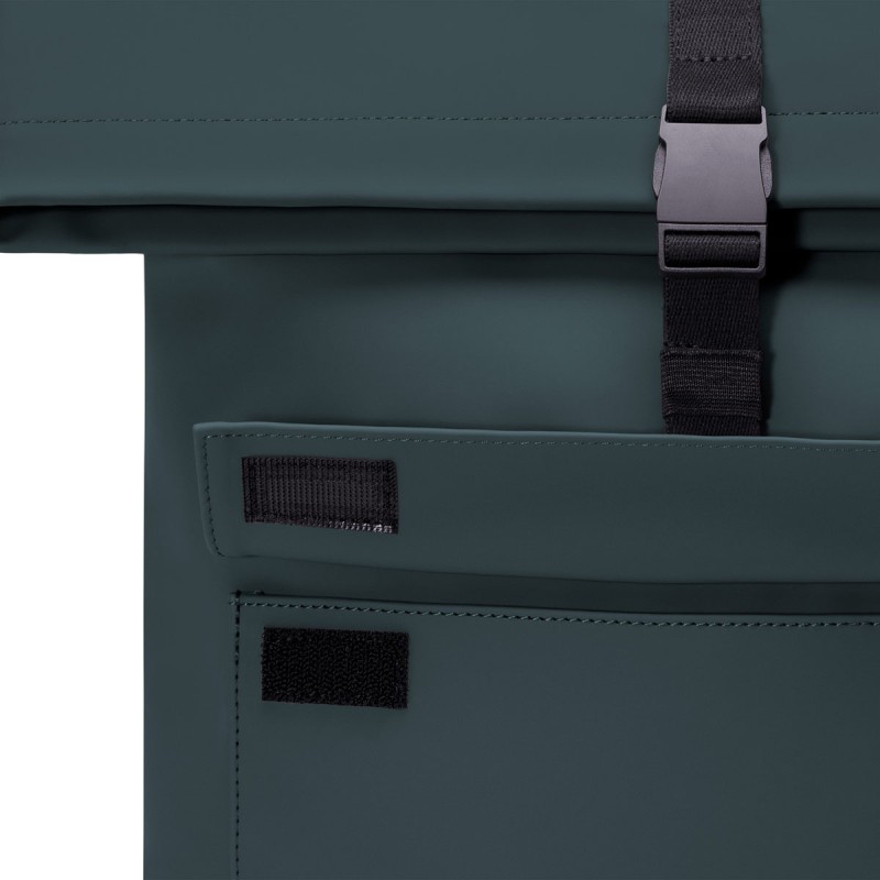 JANNIK MINI INFINITY, Forest