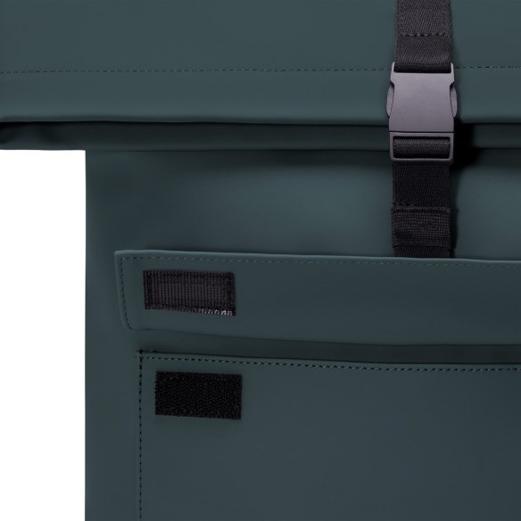 JANNIK MINI INFINITY, Forest