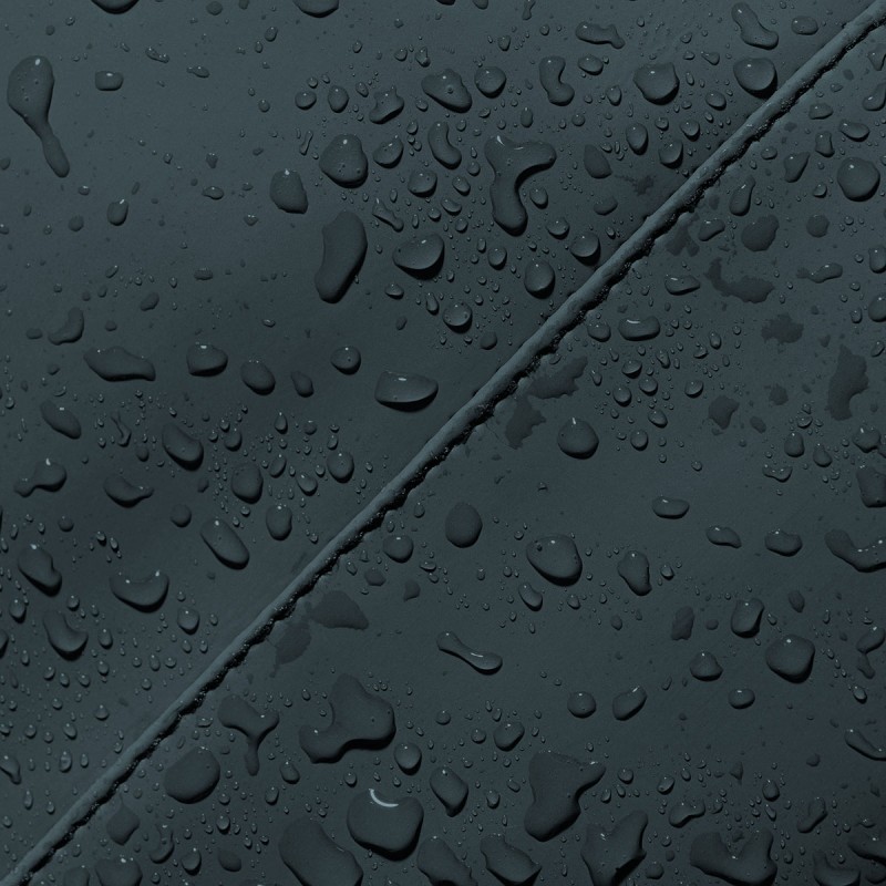 JANNIK MINI INFINITY, Forest