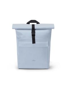 JANNIK MINI INFINITY, Fog Blue