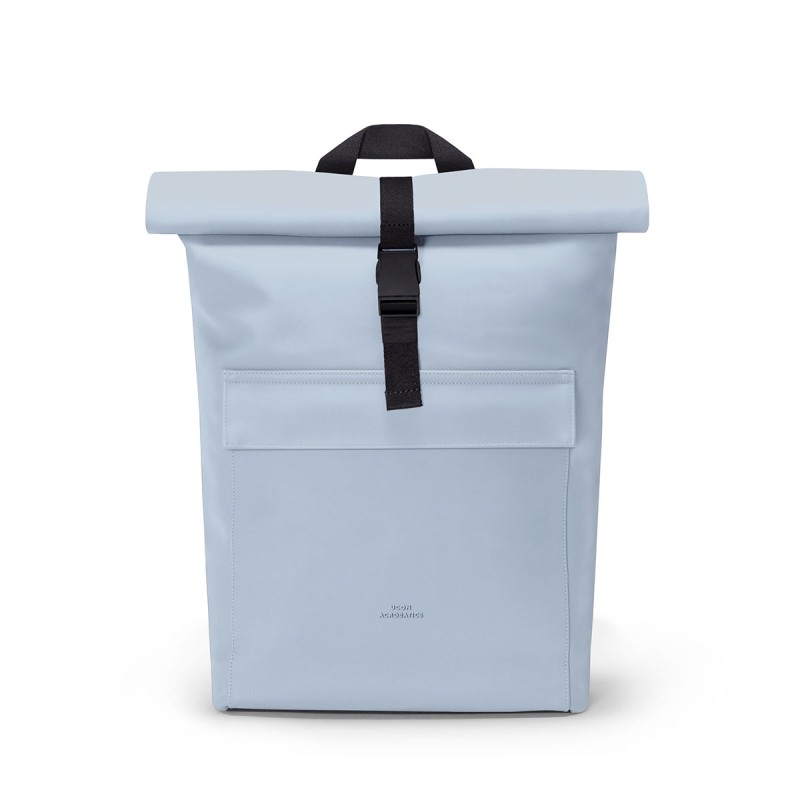 JANNIK MINI INFINITY, Fog Blue