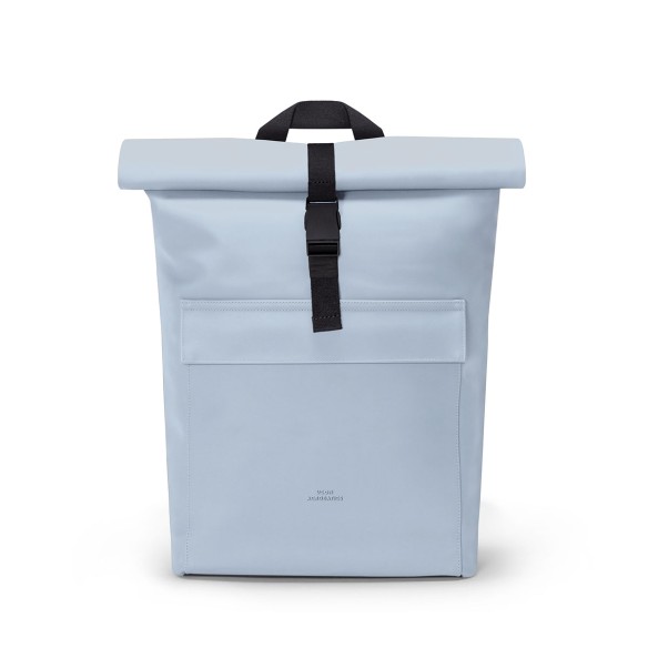 JANNIK MINI INFINITY, Fog Blue