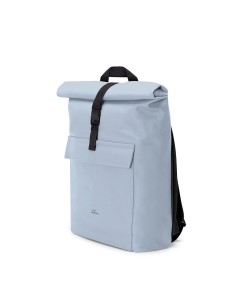 JANNIK MINI INFINITY, Fog Blue 2