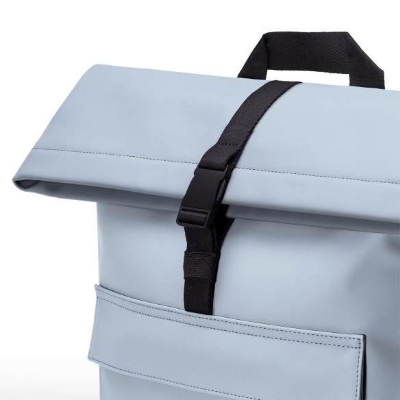 JANNIK MINI INFINITY, Fog Blue