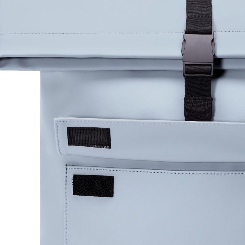 JANNIK MINI INFINITY, Fog Blue