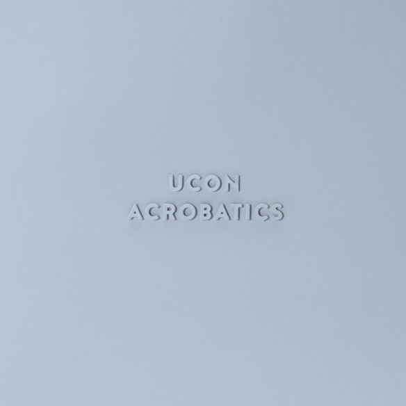 JANNIK MINI INFINITY, Fog Blue