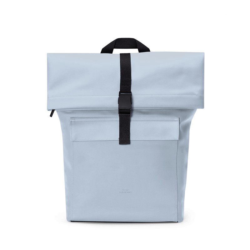 JANNIK MINI INFINITY, Fog Blue