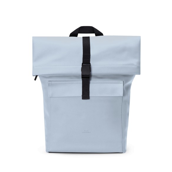 JANNIK MINI INFINITY, Fog Blue