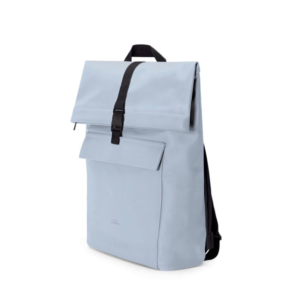 JANNIK MINI INFINITY, Fog Blue