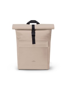 JANNIK MINI INFINITY, Sand