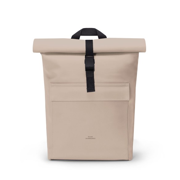 JANNIK MINI INFINITY, Sand