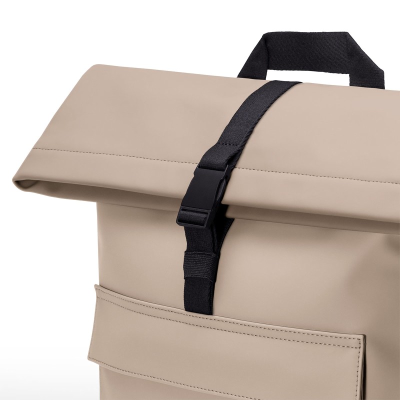 JANNIK MINI INFINITY, Sand