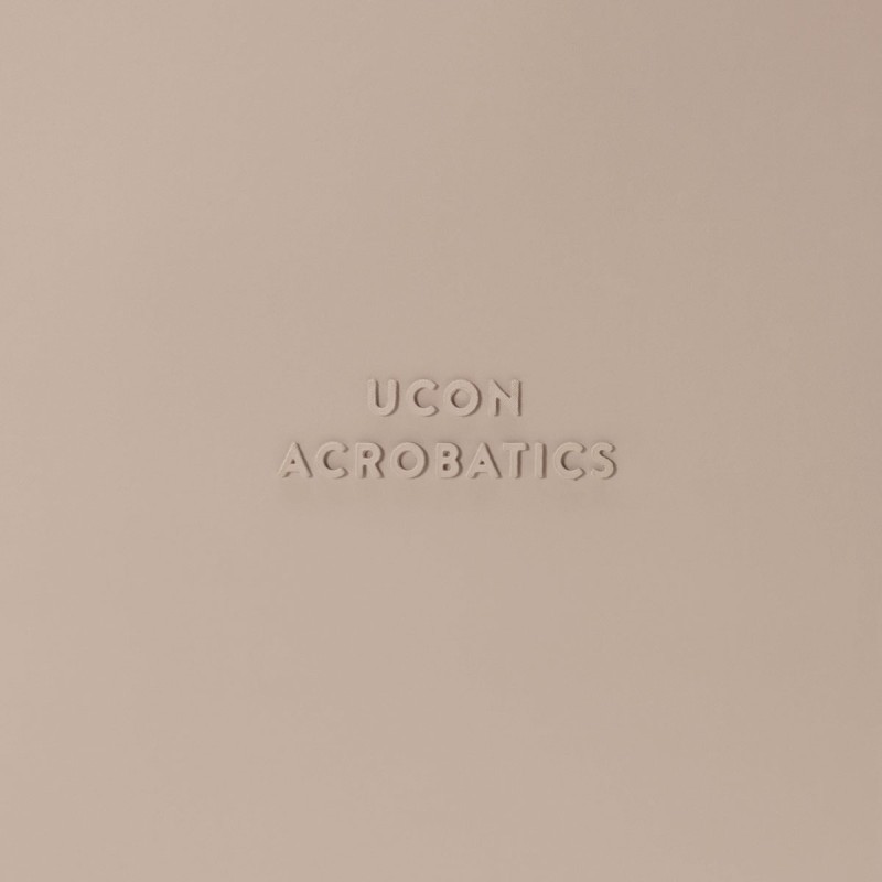 JANNIK MINI INFINITY, Sand