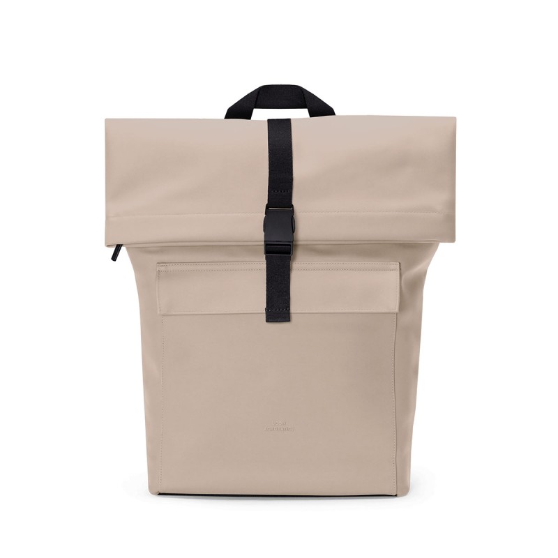 JANNIK MINI INFINITY, Sand