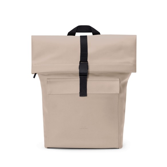 JANNIK MINI INFINITY, Sand