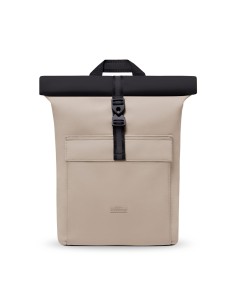 JANNIK MEDIUM ALOE, Sand - Black