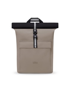 JANNIK MEDIUM ALOE, Sand - Black 2