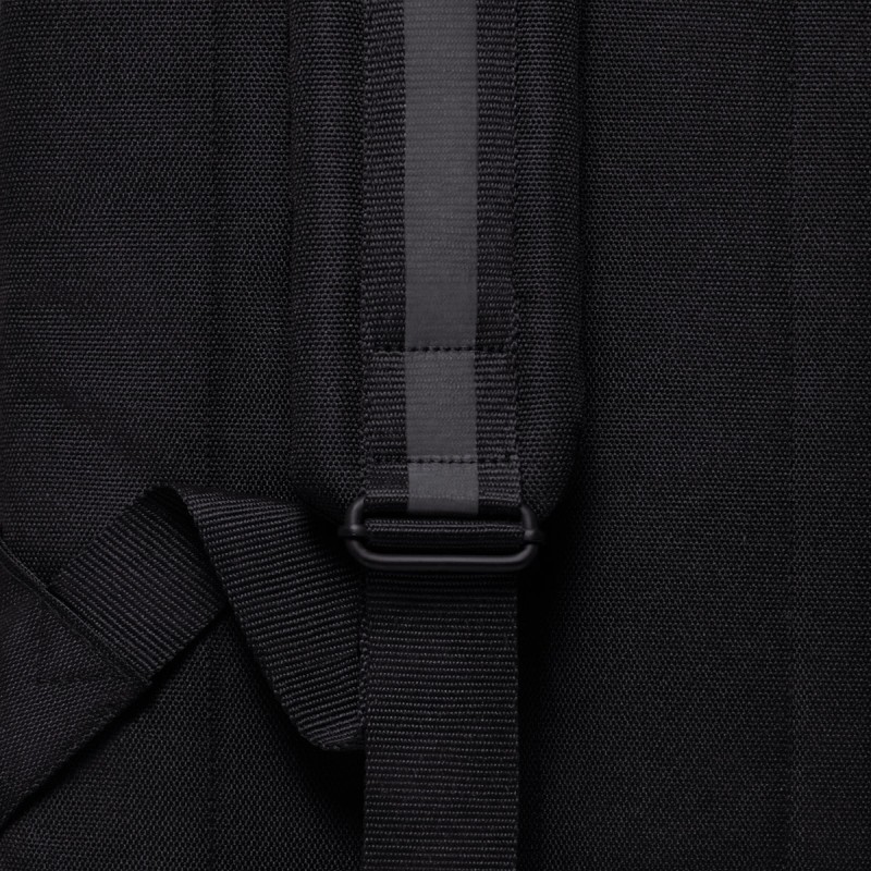 JANNIK MEDIUM ALOE, Sand - Black