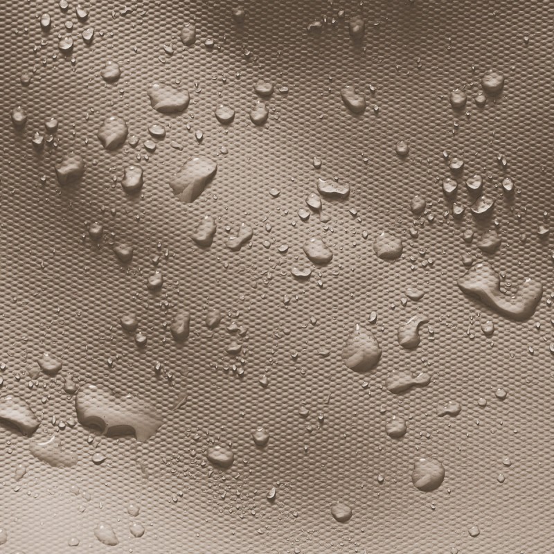 JANNIK MEDIUM ALOE, Sand - Black