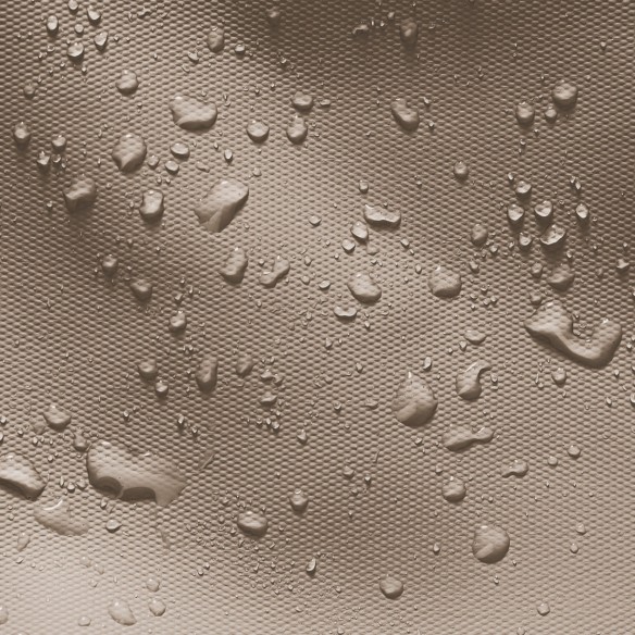 JANNIK MEDIUM ALOE, Sand - Black