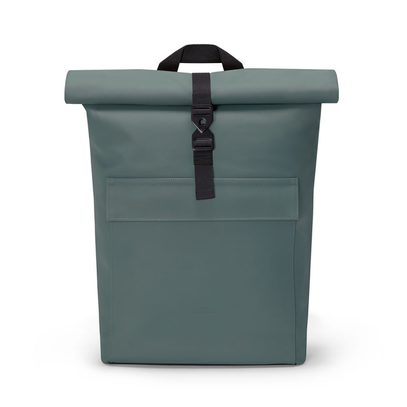 JANNIK MEDIUM INFINITY, Pine Green