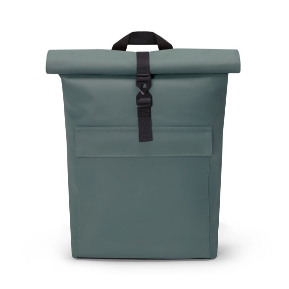 JANNIK MEDIUM INFINITY, Pine Green