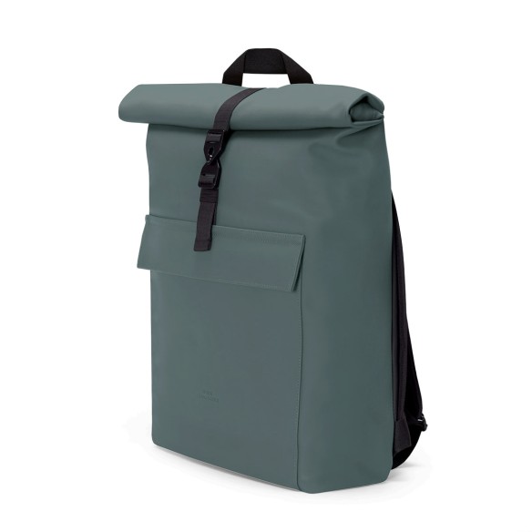 JANNIK MEDIUM INFINITY, Pine Green