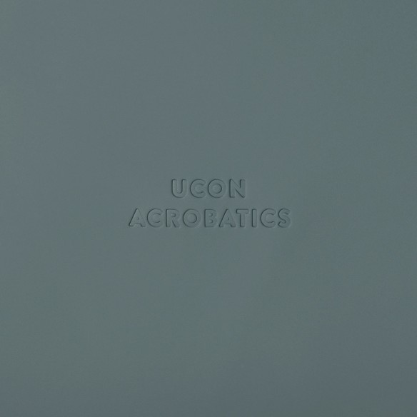 JANNIK MEDIUM INFINITY, Pine Green