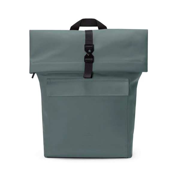 JANNIK MEDIUM INFINITY, Pine Green
