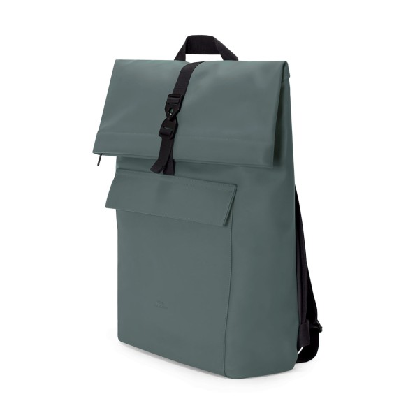 JANNIK MEDIUM INFINITY, Pine Green
