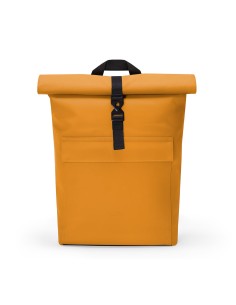 JANNIK MEDIUM INFINITY, Honey Mustard