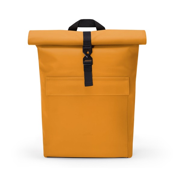 JANNIK MEDIUM INFINITY, Honey Mustard