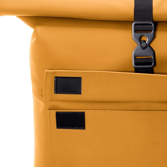 JANNIK MEDIUM INFINITY, Honey Mustard