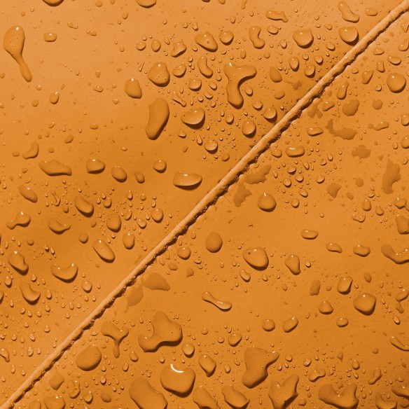 JANNIK MEDIUM INFINITY, Honey Mustard