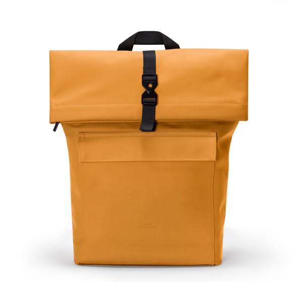 JANNIK MEDIUM INFINITY, Honey Mustard