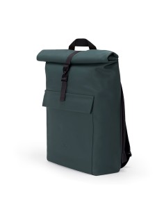 JANNIK MEDIUM INFINITY, Forest 2