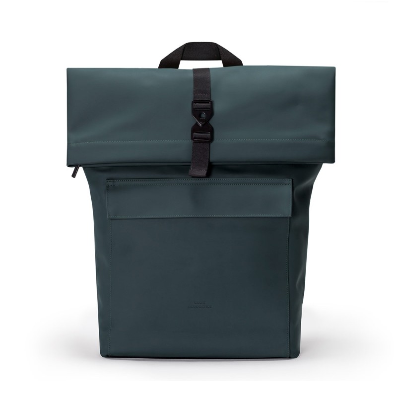 JANNIK MEDIUM INFINITY, Forest