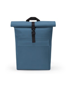 JANNIK MEDIUM INFINITY, Petrol